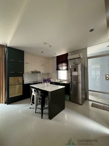 For Sale - Nagawari Village, Chon Buri (Pattaya)