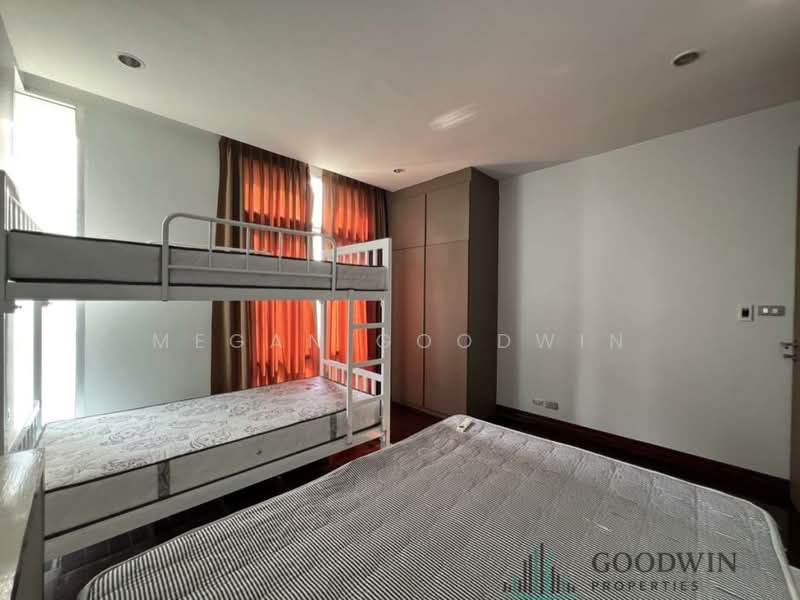 For Sale - Nagawari Village, Chon Buri (Pattaya)