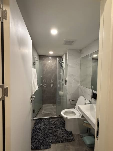 For Rent - SO Origin Phahol 69 Station : โซ ออริจิ้น พหล 69 สเตชั่น, Bangkok