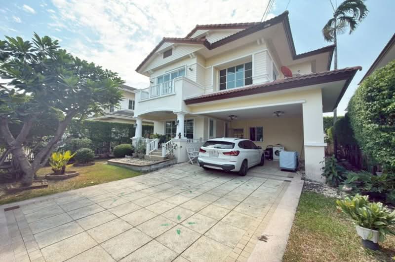 ขาย - Nantawan Pinklao-Sathorn : นันทวัน ปิ่นเกล้า-สาทร, กรุงเทพ