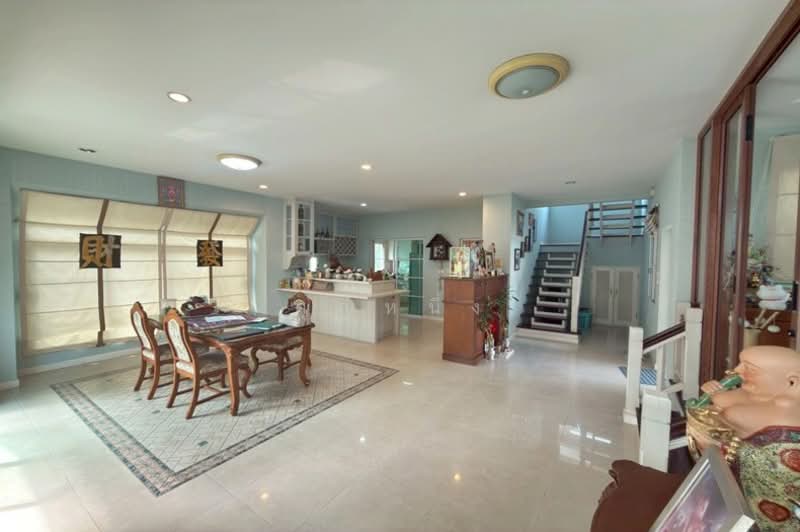 ขาย - Nantawan Pinklao-Sathorn : นันทวัน ปิ่นเกล้า-สาทร, กรุงเทพ