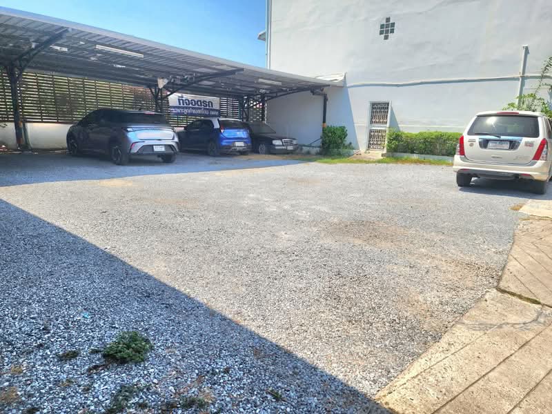 Apartment for sale, Nakhon Ratchasima, Nai Muang, Muang Nakhon Ratchasima, Nakhon Ratchasima, 10+ Bedrooms, 2,000 sqm, Single Detached House For Sale, by วิรณี, 500207827 - DDproperty.com