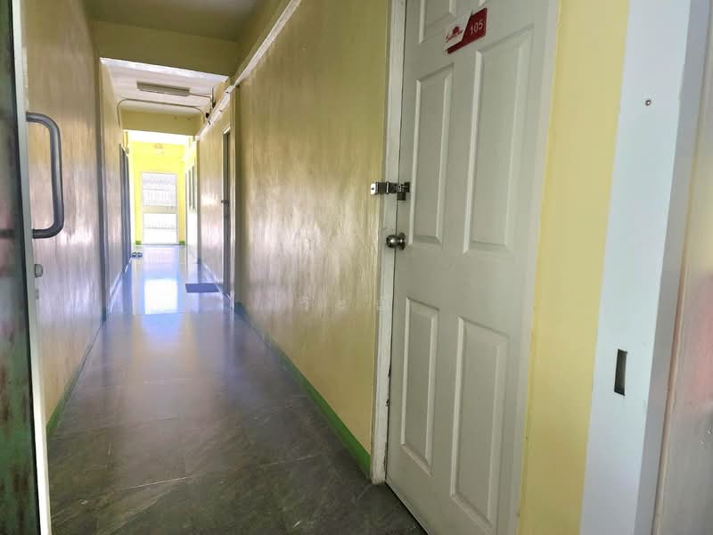 Apartment for sale, Nakhon Ratchasima, Nai Muang, Muang Nakhon Ratchasima, Nakhon Ratchasima, 10+ Bedrooms, 2,000 sqm, Single Detached House For Sale, by วิรณี, 500207827 - DDproperty.com