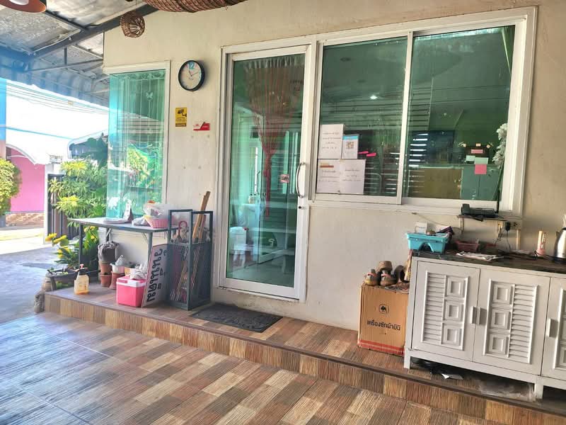 Apartment for sale, Nakhon Ratchasima, Nai Muang, Muang Nakhon Ratchasima, Nakhon Ratchasima, 10+ Bedrooms, 2,000 sqm, Single Detached House For Sale, by วิรณี, 500207827 - DDproperty.com