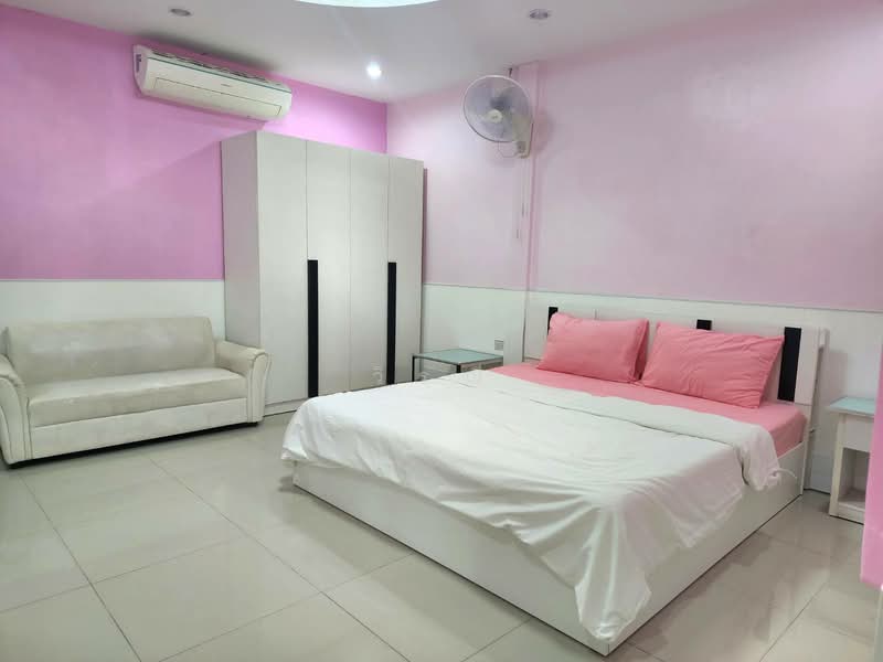 Apartment for sale, Nakhon Ratchasima, Nai Muang, Muang Nakhon Ratchasima, Nakhon Ratchasima, 10+ Bedrooms, 2,000 sqm, Single Detached House For Sale, by วิรณี, 500207827 - DDproperty.com