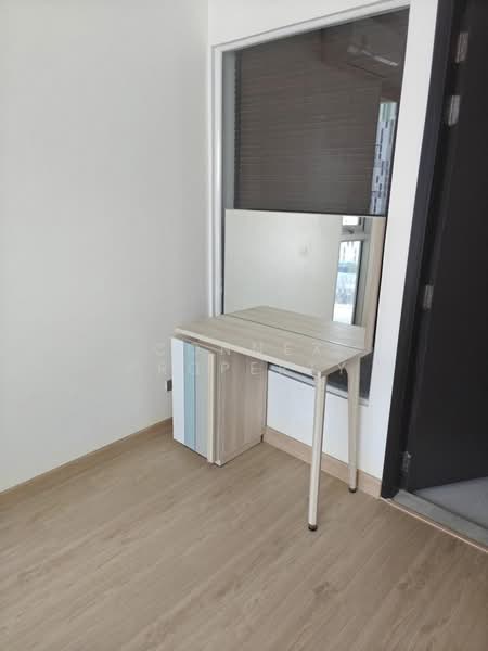 Sky Walk Residences, Bangkok, 1599 Sukhumvit Road, Phra Kanong Nua, Watthana, Bangkok, 2 Bedrooms, 60 sqm, Condo For Rent, by Connex Property, 500207830 - DDproperty.com