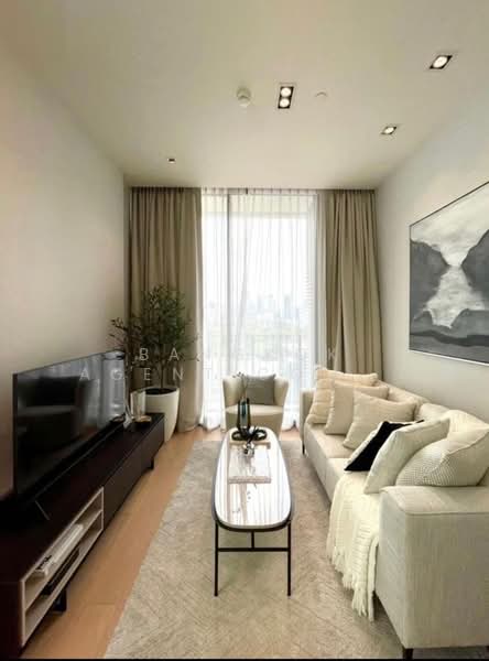 28 Chidlom, Bangkok, 28 Chit Lom Alley, Lumphini, Pathum Wan, Bangkok, 2 Bedrooms, 75 sqm, Condo For Sale, by Bangkok Agent Co.,Ltd., 500207831 - DDproperty.com