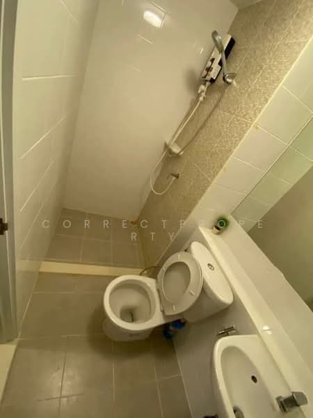 ให้เช่า - Plum Condo Bangyai Station : พลัม คอนโด บางใหญ่ สเตชั่น, นนทบุรี