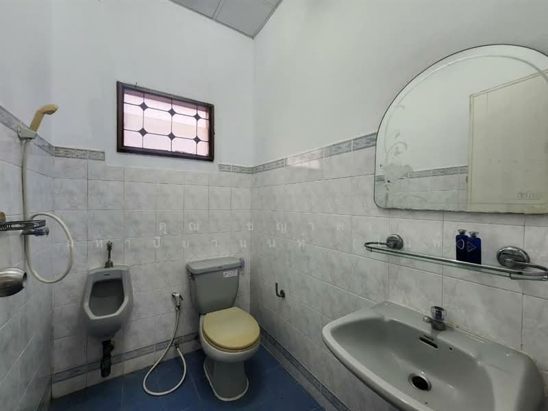 บุษราคัม บางขุนเทียน-ชายทะเล, Bangkok, ถนนเทียนทะเล-เลียบด่วน, Samae Dam, Bang Khun Thian, Bangkok, 3 Bedrooms, 260 sqm, Single Detached House For Sale, by คุณ ชญาดา มหาปิยานนท์ (ไนท์), 500207852 - DDproperty.com