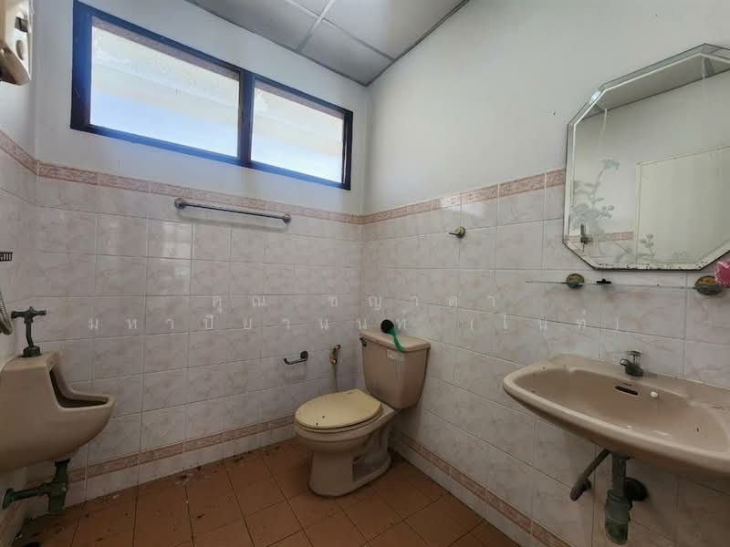 บุษราคัม บางขุนเทียน-ชายทะเล, Bangkok, ถนนเทียนทะเล-เลียบด่วน, Samae Dam, Bang Khun Thian, Bangkok, 3 Bedrooms, 260 sqm, Single Detached House For Sale, by คุณ ชญาดา มหาปิยานนท์ (ไนท์), 500207852 - DDproperty.com