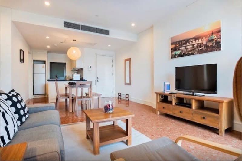 AGUSTON Sukhumvit 22 : อกัสตัน สุขุมวิท 22, กรุงเทพ, 140 ซอยสุขุมวิท 22, คลองเตย, คลองเตย, กรุงเทพ, 84 ตร.ม., คอนโด ให้เช่า, โดย Nakarin Sookpaiboon, 500207853 - DDproperty.com