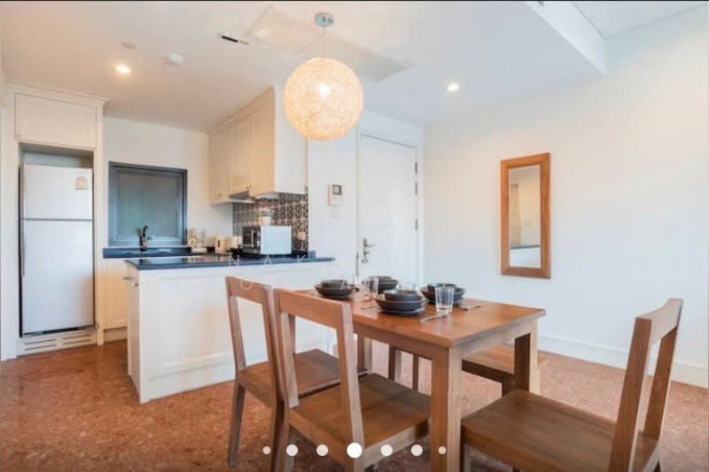 AGUSTON Sukhumvit 22 : อกัสตัน สุขุมวิท 22, กรุงเทพ, 140 ซอยสุขุมวิท 22, คลองเตย, คลองเตย, กรุงเทพ, 84 ตร.ม., คอนโด ให้เช่า, โดย Nakarin Sookpaiboon, 500207853 - DDproperty.com