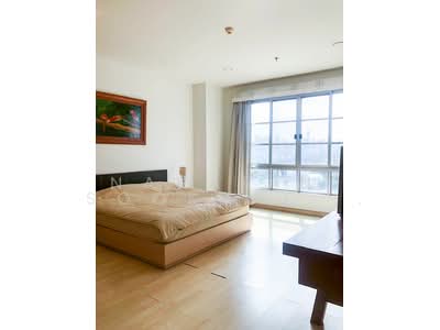 For Rent - Citi Smart Sukhumvit 18, Bangkok
