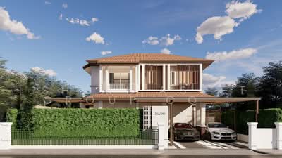 ขาย - สีวลี คลองชล, เชียงใหม่