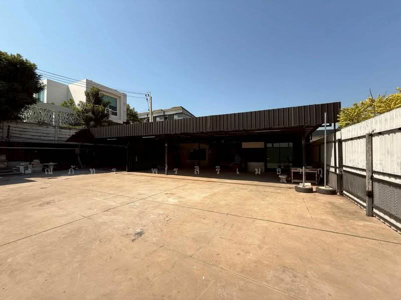 คลองสองต้นนุ่น, กรุงเทพ, ถนนพัฒนาชนบท3, คลองสองต้นนุ่น, ลาดกระบัง, กรุงเทพ, 590 ตร.ม., โกดัง-โรงงาน ให้เช่า, โดย ณภัทร พรสิริเมธากุล, 500207867 - DDproperty.com