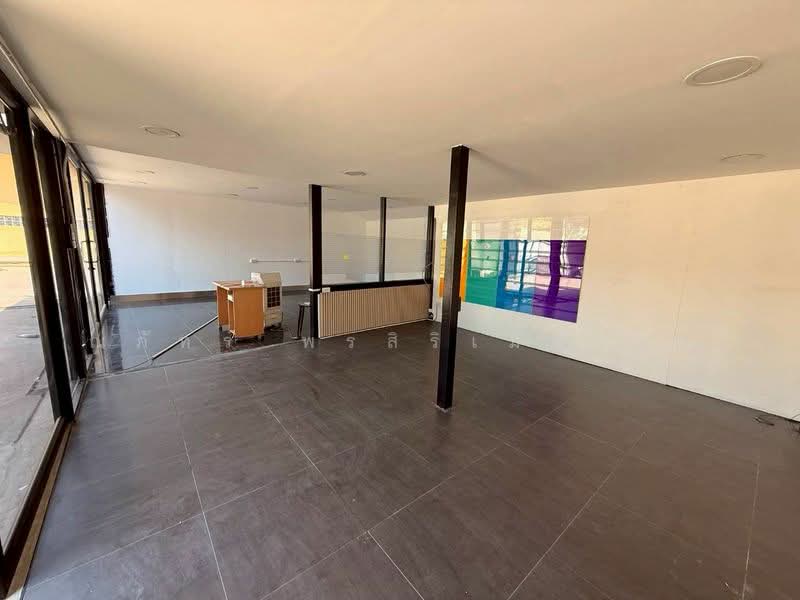 คลองสองต้นนุ่น, กรุงเทพ, ถนนพัฒนาชนบท3, คลองสองต้นนุ่น, ลาดกระบัง, กรุงเทพ, 590 ตร.ม., โกดัง-โรงงาน ให้เช่า, โดย ณภัทร พรสิริเมธากุล, 500207867 - DDproperty.com