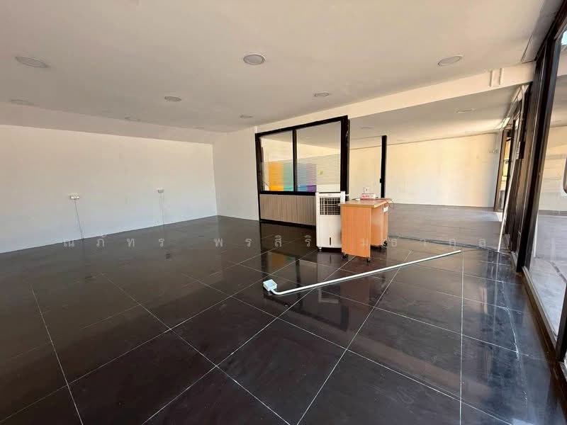 คลองสองต้นนุ่น, กรุงเทพ, ถนนพัฒนาชนบท3, คลองสองต้นนุ่น, ลาดกระบัง, กรุงเทพ, 590 ตร.ม., โกดัง-โรงงาน ให้เช่า, โดย ณภัทร พรสิริเมธากุล, 500207867 - DDproperty.com