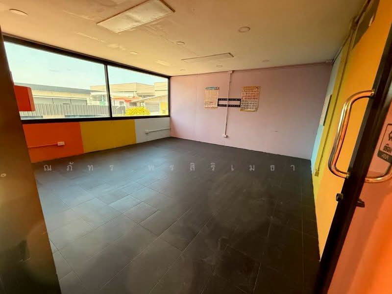 คลองสองต้นนุ่น, กรุงเทพ, ถนนพัฒนาชนบท3, คลองสองต้นนุ่น, ลาดกระบัง, กรุงเทพ, 590 ตร.ม., โกดัง-โรงงาน ให้เช่า, โดย ณภัทร พรสิริเมธากุล, 500207867 - DDproperty.com