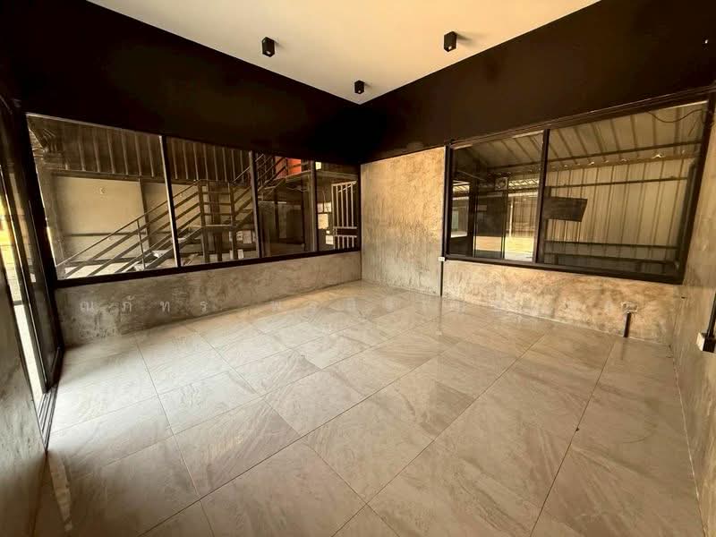 คลองสองต้นนุ่น, Bangkok, ถนนพัฒนาชนบท3, Khlong Song Ton Nun, Lat Krabang, Bangkok, , 590 sqm, Warehouse/Factory For Rent, by ณภัทร พรสิริเมธากุล, 500207867 - DDproperty.com