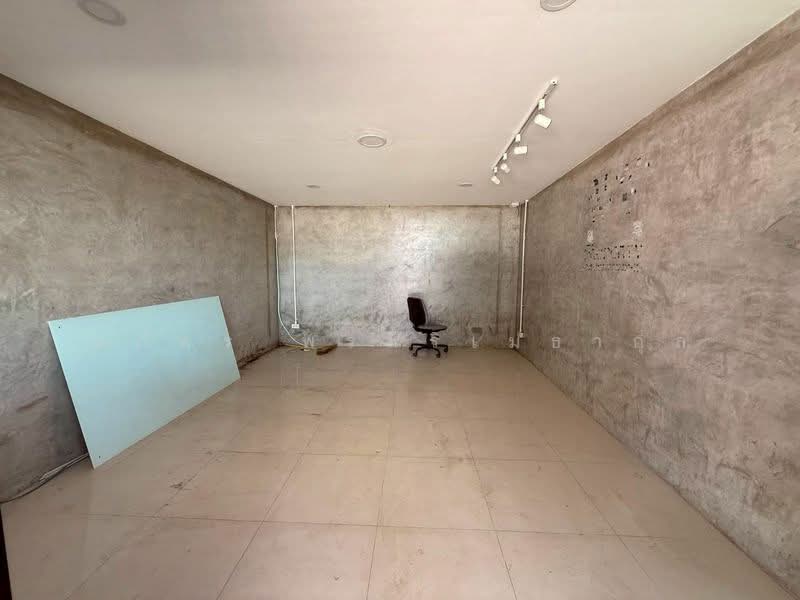 คลองสองต้นนุ่น, Bangkok, ถนนพัฒนาชนบท3, Khlong Song Ton Nun, Lat Krabang, Bangkok, , 590 sqm, Warehouse/Factory For Rent, by ณภัทร พรสิริเมธากุล, 500207867 - DDproperty.com