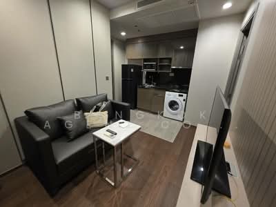 ขาย - IDEO Q Victory : ไอดีโอ คิว วิคตอรี่, กรุงเทพ