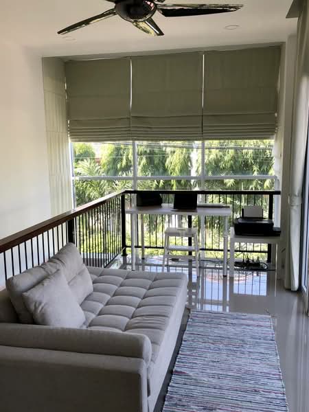 ทำเล BTS บางนา ให้เช่าบ้านแฝด 2 ชั้น ม.นภาลัย สุขุมวิท 70/3 บ้านสวย แค่งครบ พร้อมอยู่, กรุงเทพ, สุขุมวิท, บางนา, บางนา, กรุงเทพ, 100 ตร.ม., บ้านแฝด ให้เช่า, โดย บุษบา รัตนวงษ์ชัย, 500207873 - DDproperty.com