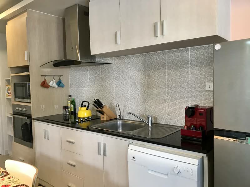 ทำเล BTS บางนา ให้เช่าบ้านแฝด 2 ชั้น ม.นภาลัย สุขุมวิท 70/3 บ้านสวย แค่งครบ พร้อมอยู่, กรุงเทพ, สุขุมวิท, บางนา, บางนา, กรุงเทพ, 100 ตร.ม., บ้านแฝด ให้เช่า, โดย บุษบา รัตนวงษ์ชัย, 500207873 - DDproperty.com