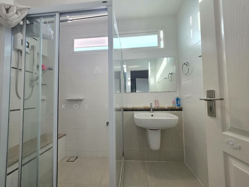 Siwalee Choeng Doi, Chiang Mai, Mae Hia, Muang Chiang Mai, Chiang Mai, 3 Bedrooms, 180 sqm, Single Detached House For Rent, by Koi Yanawee, 500207877 - DDproperty.com