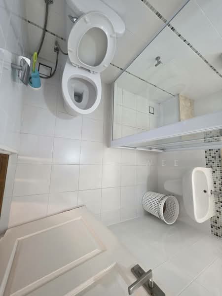 Siwalee Choeng Doi, Chiang Mai, Mae Hia, Muang Chiang Mai, Chiang Mai, 3 Bedrooms, 180 sqm, Single Detached House For Rent, by Koi Yanawee, 500207877 - DDproperty.com