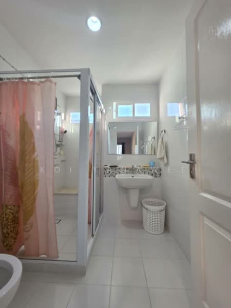 Siwalee Choeng Doi, Chiang Mai, Mae Hia, Muang Chiang Mai, Chiang Mai, 3 Bedrooms, 180 sqm, Single Detached House For Rent, by Koi Yanawee, 500207877 - DDproperty.com