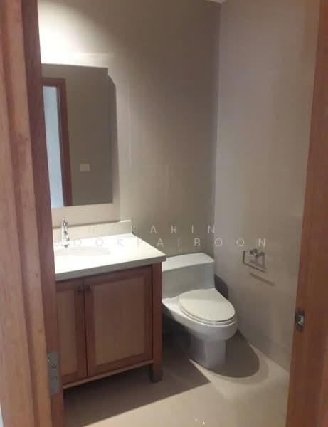 The Emporio Place, Bangkok, 93 Soi Sukhumvit 24, Sukhumvit Road, Khong Tan, Khlong Toei, Bangkok, 2 Bedrooms, 106 sqm, Condo For Rent, by Nakarin  Sookpaiboon, 500207880 - DDproperty.com