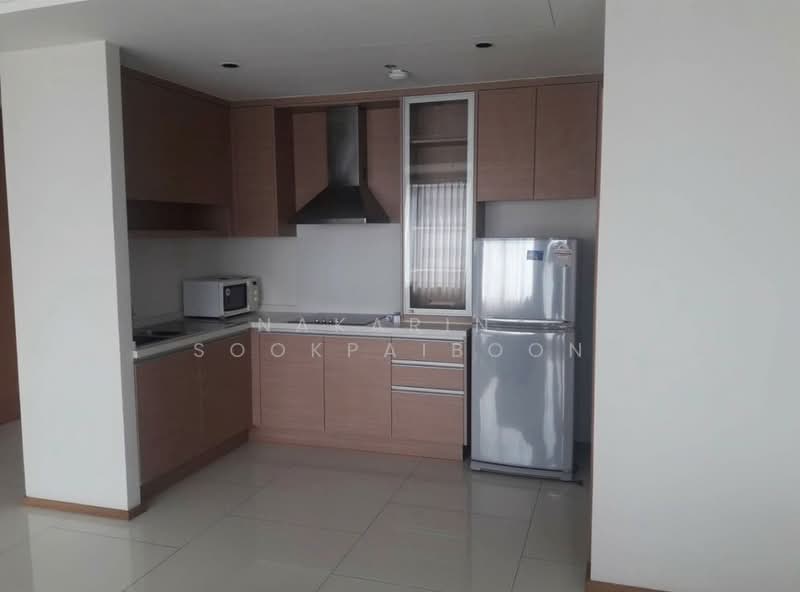 The Emporio Place : ดิ เอ็มโพริโอ เพลส, กรุงเทพ, 93 ซอยสุขุมวิท 24 ถนนสุุขุมวิท, คลองตัน, คลองเตย, กรุงเทพ, 106 ตร.ม., คอนโด ให้เช่า, โดย Nakarin  Sookpaiboon, 500207880 - DDproperty.com