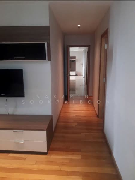 The Emporio Place, Bangkok, 93 Soi Sukhumvit 24, Sukhumvit Road, Khong Tan, Khlong Toei, Bangkok, 2 Bedrooms, 106 sqm, Condo For Rent, by Nakarin  Sookpaiboon, 500207880 - DDproperty.com