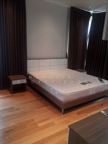 The Emporio Place : ดิ เอ็มโพริโอ เพลส, กรุงเทพ, 93 ซอยสุขุมวิท 24 ถนนสุุขุมวิท, คลองตัน, คลองเตย, กรุงเทพ, 106 ตร.ม., คอนโด ให้เช่า, โดย Nakarin  Sookpaiboon, 500207880 - DDproperty.com