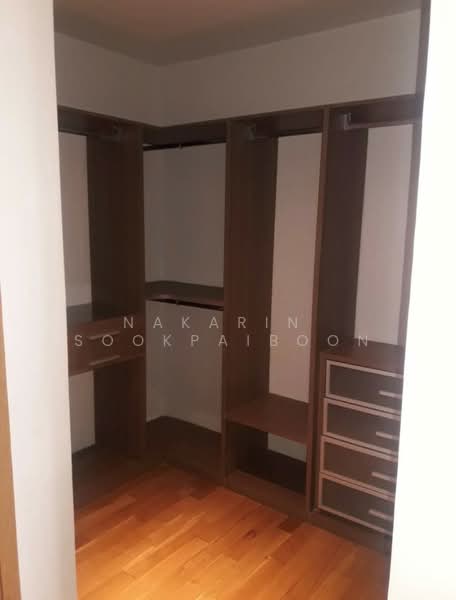 The Emporio Place : ดิ เอ็มโพริโอ เพลส, กรุงเทพ, 93 ซอยสุขุมวิท 24 ถนนสุุขุมวิท, คลองตัน, คลองเตย, กรุงเทพ, 106 ตร.ม., คอนโด ให้เช่า, โดย Nakarin  Sookpaiboon, 500207880 - DDproperty.com