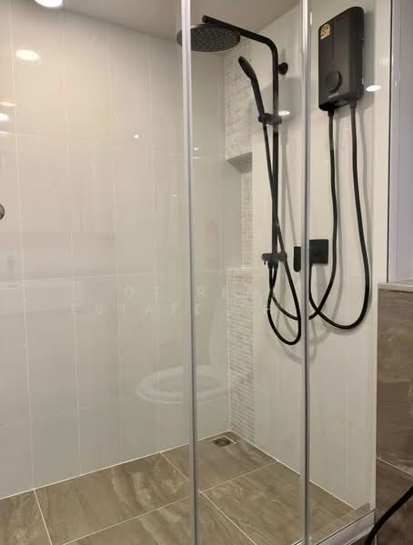 Culture Thonglor, Bangkok, Soi Sukhumvit 59, Sukhumvit Road, Khlong Tan Nua, Watthana, Bangkok, 1 Bedroom, 27 sqm, Condo For Rent, by GT Real Estate Thailand, 500207884 - DDproperty.com