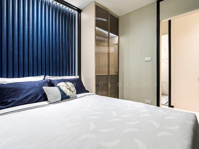 Embassy Life, Chon Buri (Pattaya), Nong Pru, Bang Lamung (Pattaya), Chon Buri (Pattaya), 2 Bedrooms, 85 sqm, Condo For Sale, by Kakar Holdings, 500207889 - DDproperty.com