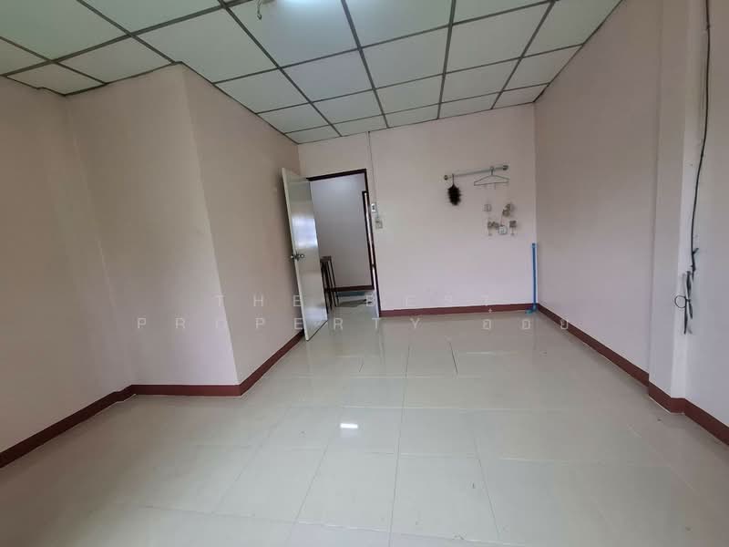 ขาย - ทาวน์เฮ้าส์โสธร ฉะเชิงเทรา, ฉะเชิงเทรา