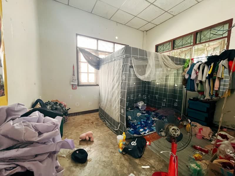 บ้านเดี่ยวสะแกกรัง อุทัยธานี, อุทัยธานี, สะแกกรัง, เมืองอุทัยธานี, อุทัยธานี, 150 ตร.ม., บ้านเดี่ยว ขาย, โดย The Best Property แอ้, 500207895 - DDproperty.com