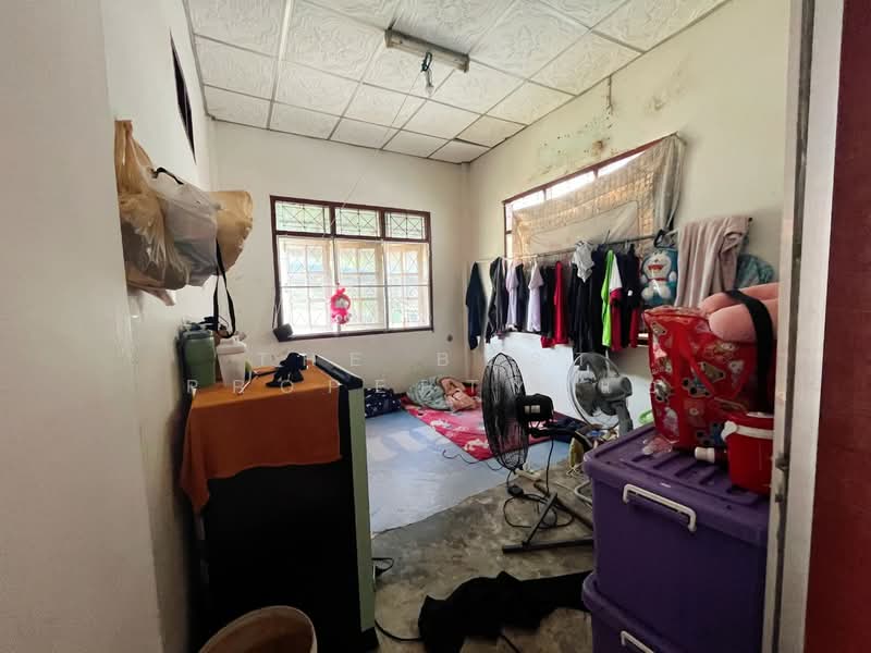 บ้านเดี่ยวสะแกกรัง อุทัยธานี, อุทัยธานี, สะแกกรัง, เมืองอุทัยธานี, อุทัยธานี, 150 ตร.ม., บ้านเดี่ยว ขาย, โดย The Best Property แอ้, 500207895 - DDproperty.com