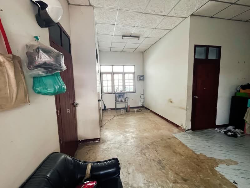 บ้านเดี่ยวสะแกกรัง อุทัยธานี, อุทัยธานี, สะแกกรัง, เมืองอุทัยธานี, อุทัยธานี, 150 ตร.ม., บ้านเดี่ยว ขาย, โดย The Best Property แอ้, 500207895 - DDproperty.com