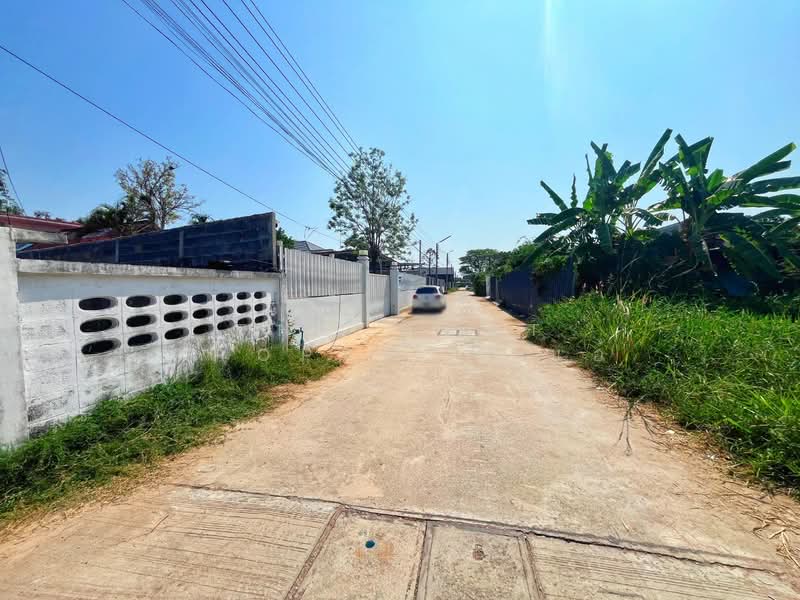 For Sale - บ้านเดี่ยวสะแกกรัง อุทัยธานี, Uthai Thani