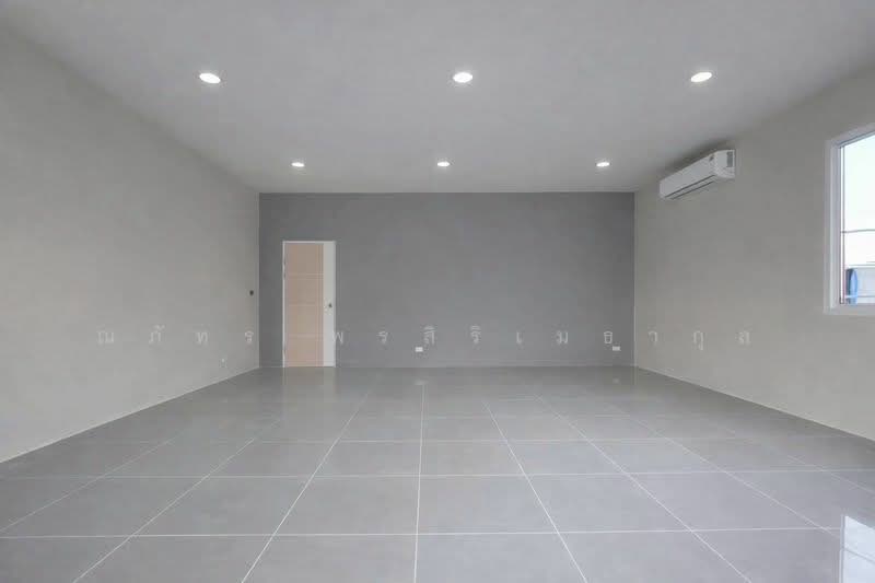 คลองจั่น, Bangkok, ถนนลาดพร้าว, Khlong Chan, Bang Kapi, Bangkok, , 513 sqm, Warehouse/Factory For Rent, by ณภัทร พรสิริเมธากุล, 500207897 - DDproperty.com