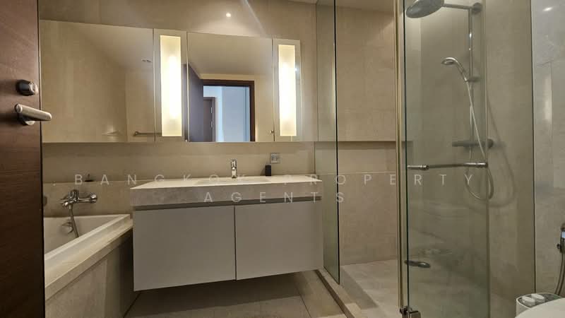 Quattro by Sansiri, Bangkok, 134 Thong Lo 4 Alley, Khlong Tan Nua, Watthana, Bangkok, 2 Bedrooms, 82 sqm, Condo For Rent, by BANGKOK PROPERTY AGENTS, 500207899 - DDproperty.com