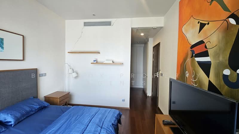 Quattro by Sansiri, Bangkok, 134 Thong Lo 4 Alley, Khlong Tan Nua, Watthana, Bangkok, 2 Bedrooms, 82 sqm, Condo For Rent, by BANGKOK PROPERTY AGENTS, 500207899 - DDproperty.com