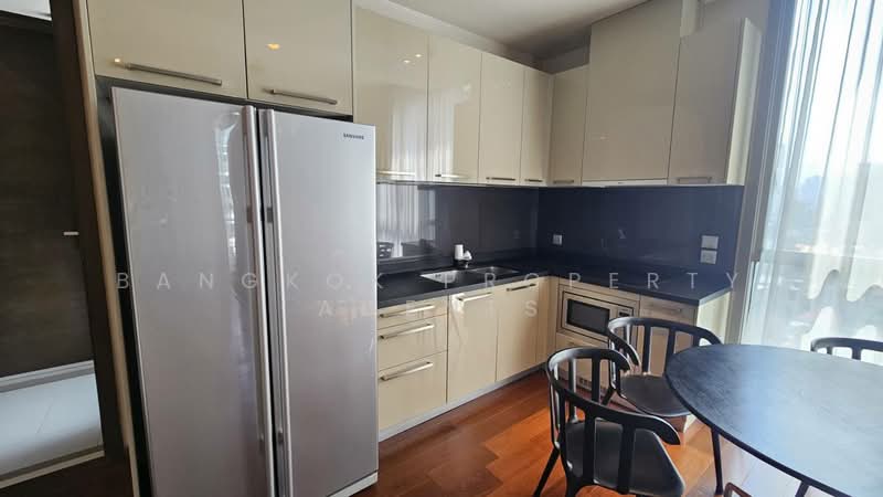 Quattro by Sansiri, Bangkok, 134 Thong Lo 4 Alley, Khlong Tan Nua, Watthana, Bangkok, 2 Bedrooms, 82 sqm, Condo For Rent, by BANGKOK PROPERTY AGENTS, 500207899 - DDproperty.com