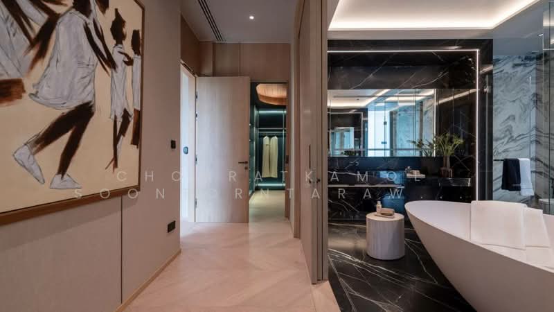 Sonle Residences, กรุงเทพ, วงศ์สว่าง, บางซื่อ, กรุงเทพ, 1,400 ตร.ม., บ้านเดี่ยว ขาย, โดย Chomratkamol Soontorntarawong (Gor), 500207903 - DDproperty.com