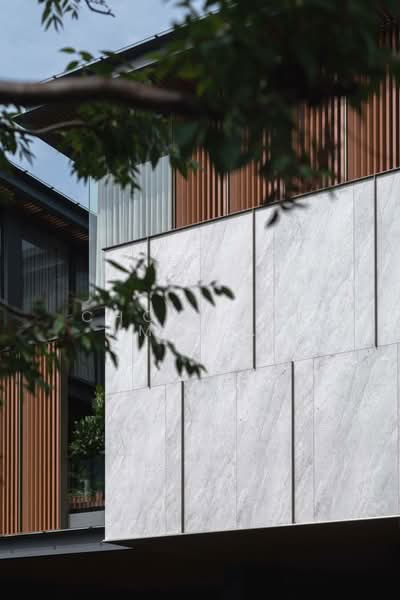 Sonle Residences, กรุงเทพ, วงศ์สว่าง, บางซื่อ, กรุงเทพ, 1,400 ตร.ม., บ้านเดี่ยว ขาย, โดย Chomratkamol Soontorntarawong (Gor), 500207903 - DDproperty.com