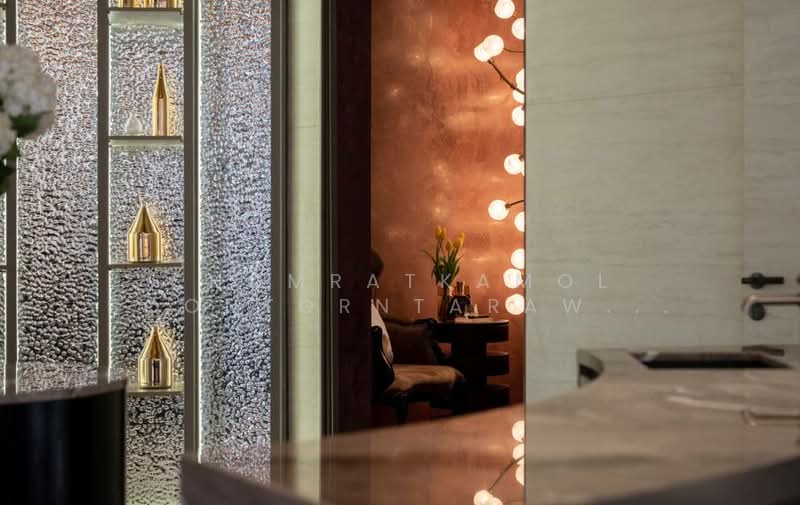 Sonle Residences, Bangkok, Wong Sawang, Bang Sue, Bangkok, 5 Bedrooms, 1,400 sqm, Single Detached House For Sale, by Chomratkamol Soontorntarawong (Gor), 500207903 - DDproperty.com