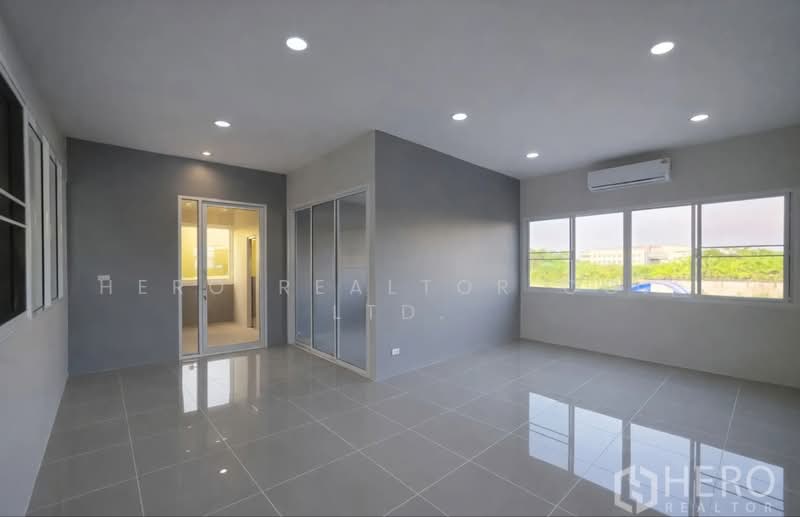 For rent Warehouse 513 sqm in Khlong Chan, Bang Kapi, Bangkok HRE00489, Bangkok, Khlong Chan, Bang Kapi, Bangkok, , 513 sqm, Warehouse/Factory For Rent, by Hero Realtor Co., Ltd., 500207904 - DDproperty.com